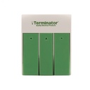 مقسم كهرباء Terminator-TMA132A