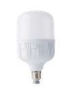 مصباح MAX  M-B3950 50W E27 WH