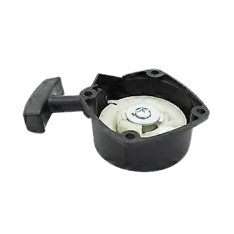 هندل حشائش STRTR  