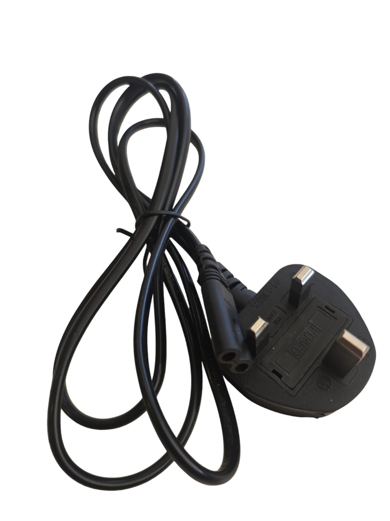 كيبل كهرباء