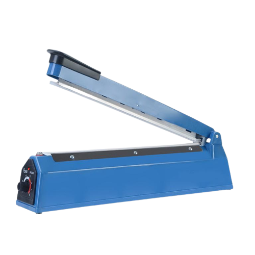 كابس حراري SEALER 200MM  PFS-200