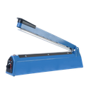 كابس حراري SEALER 200MM  PFS-200