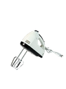 مكينة خفق سريع SUPER HAND MIXER 260W