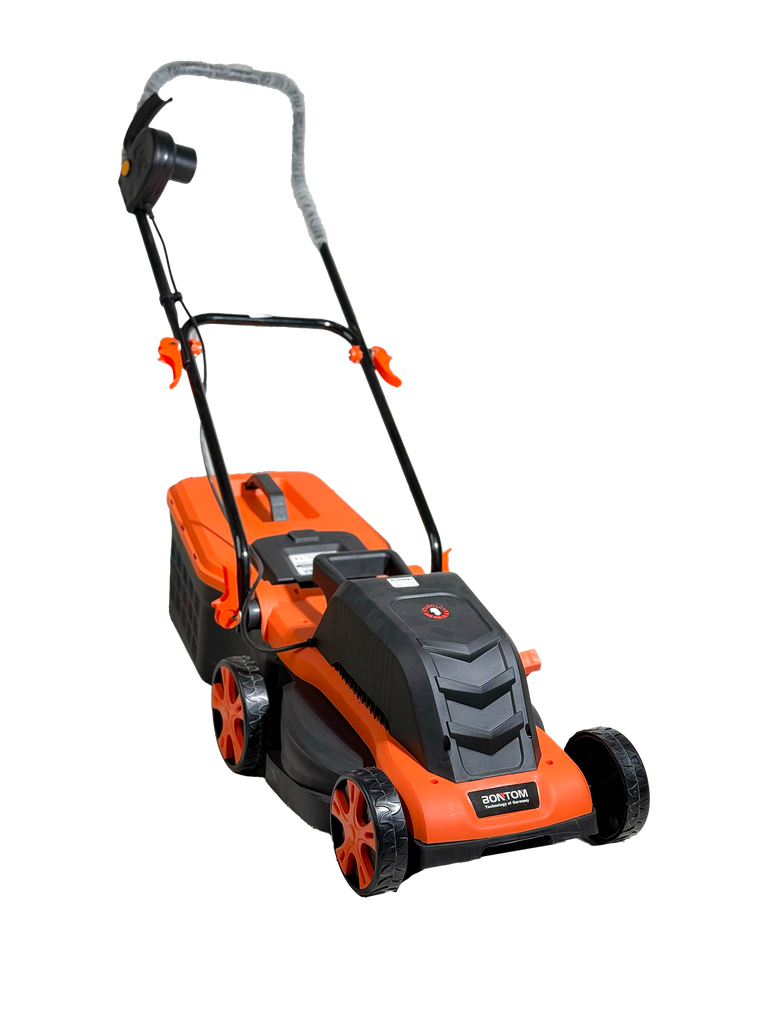 مكينة قص الحشائش بالكهرباء BT-7215 3200W 