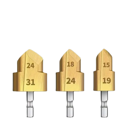 اداة اصلاح انابيب التكنوا 3 في 1