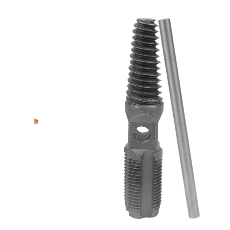 اداة فك الحنفيات المكسورة ٢ في ١