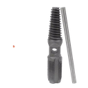 اداة فك الحنفيات المكسورة ٢ في ١