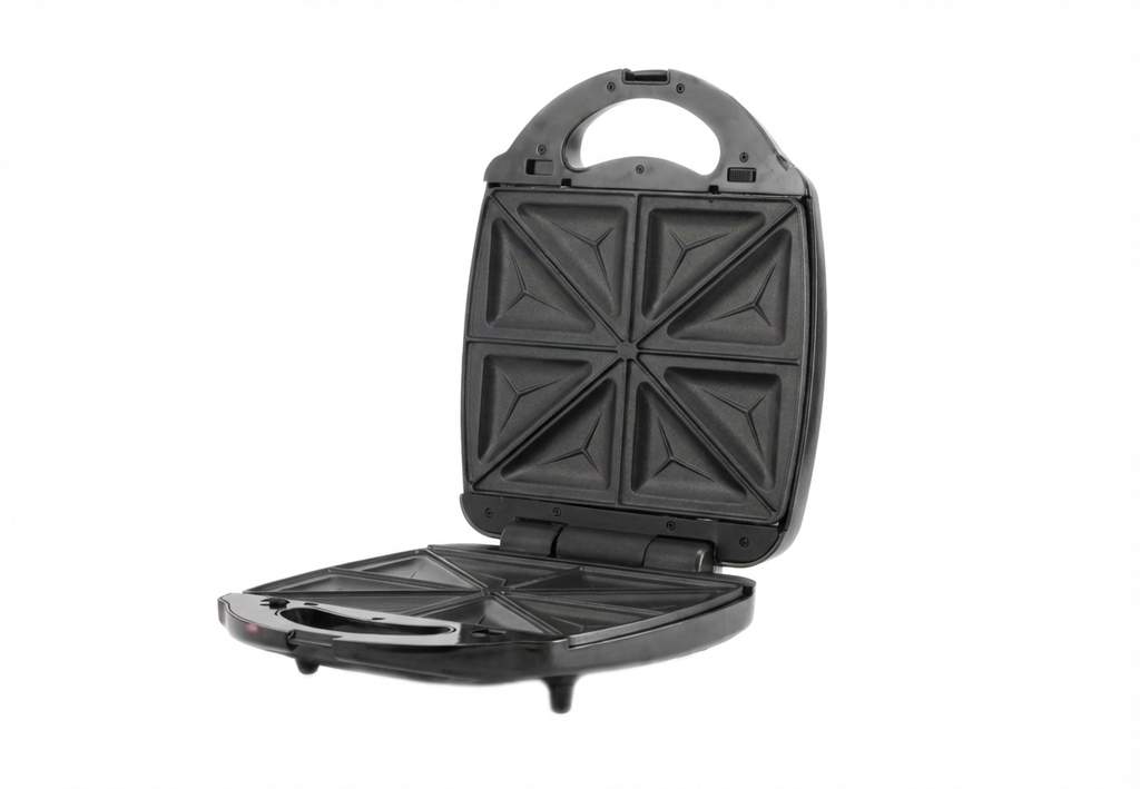 صانعة الاكلات 6 في 1 GSM36528N