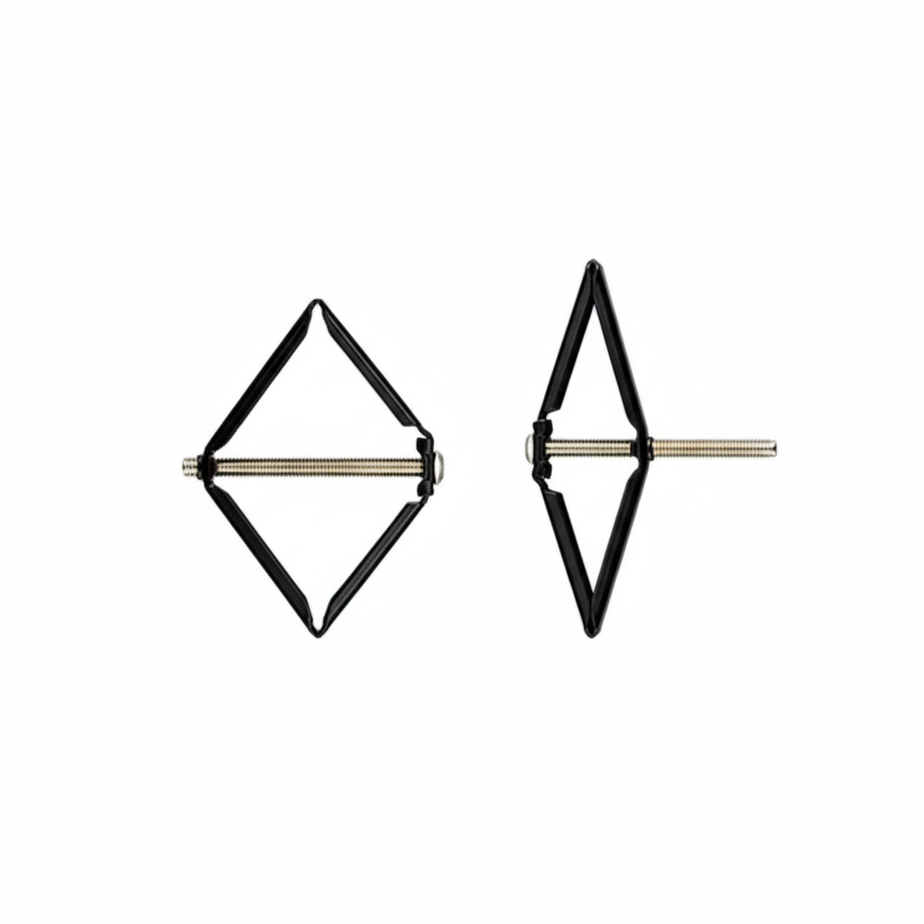 عدة اصلاح بكس الكهرباء الكسور للحبة 