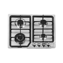 موقد غاز منضدي بلت ان GGC31051FFD 60*60 