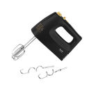 خفاقة يدوية NL-HM-4168