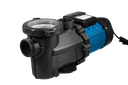 مضخة برك السباحة EKP2200 2.9HP