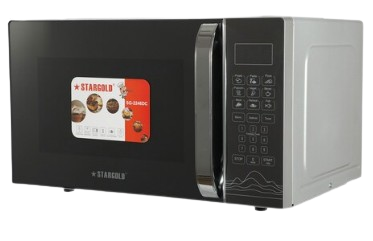 مايكرويف ديجتال SG-2246DC-30L