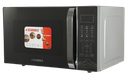 مايكرويف ديجتال SG-2246DC-30L