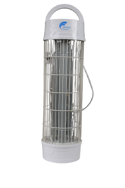 صاعق الحشرات والبعوض 15واط  GR-IK15w