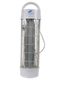 صاعق الحشرات والبعوض 15واط  GR-IK15w