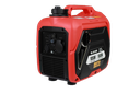 مولد كهرباء بقوة 1000 واط ML-IG1000