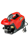  مكينة بريشر ماء3500 BONTOM BT-7012 250B