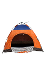 خيمة رحلات قابل اوتماتيك HY-282 PS2.5*2.5*165CM