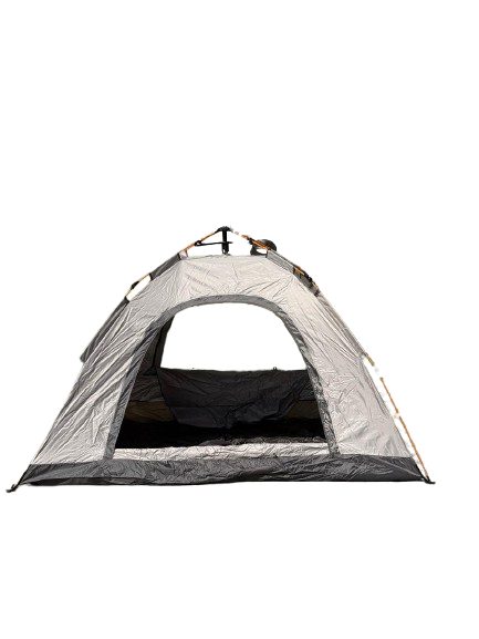 خيمة رحلات قابل اوتماتيك GJ-2021 240*205*145CM