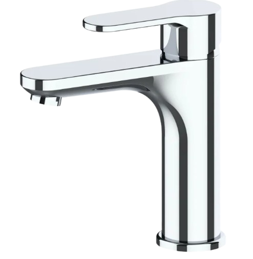 حنفية مغسلة MD-HWSA6901 MODI