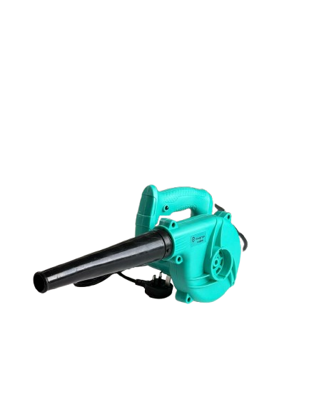 منفاخ هواء بالكهرباء TGA4001 TOOLGRAM