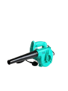 منفاخ هواء بالكهرباء TGA4001 TOOLGRAM