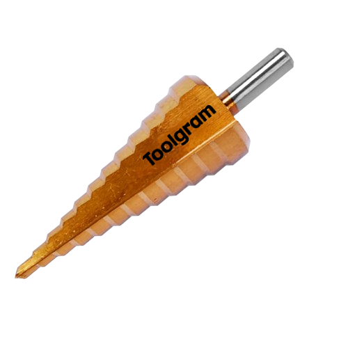 عدة ثقاب TGSDB0638 TOOLGRAM
