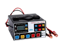 شاحن بطاريات BS-5208 12V24V