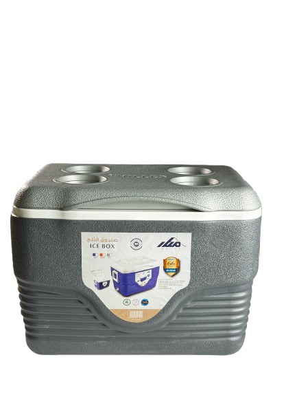 كول بكس66 لتر MT-35166