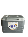 كول بكس66 لتر MT-35166