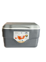 كول بكس 32 لتر MT-35132