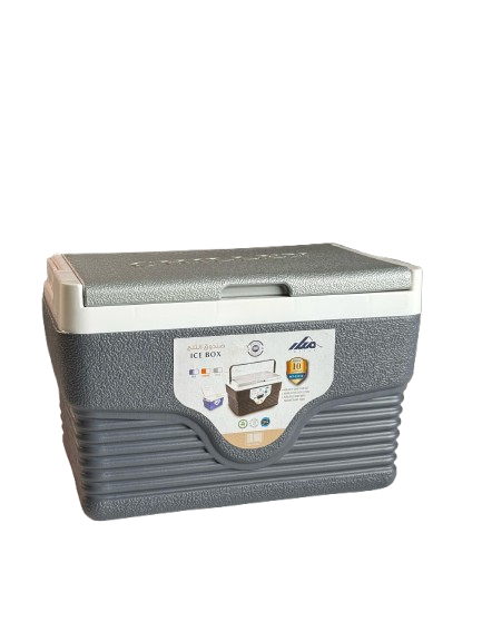 كول بكس 10 لتر MT-35110