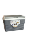 كول بكس 10 لتر MT-35110