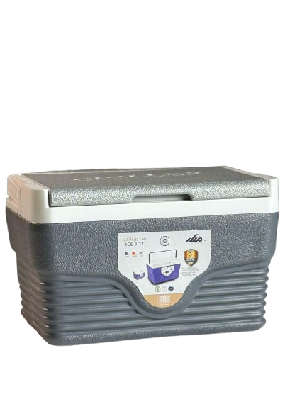 كول بكس5 لترMT-35105