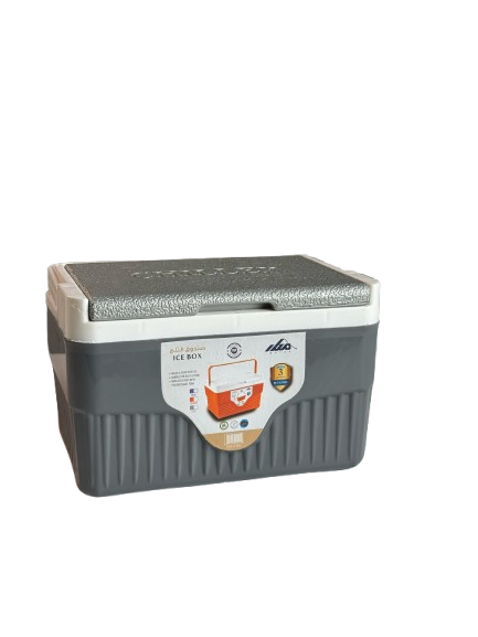 كول بكس3 لتر MT-35103