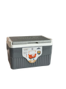 كول بكس3 لتر MT-35103