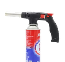 مشغل نار بالغاز DH-388320