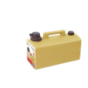 خزان بطارية 20 لتر DLC-37520