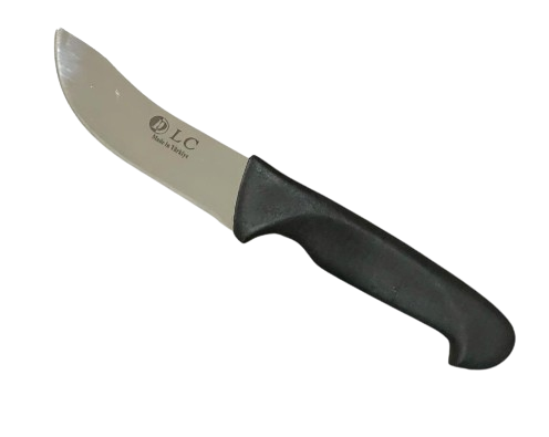 سكين DLC-1455 قطعه واحده