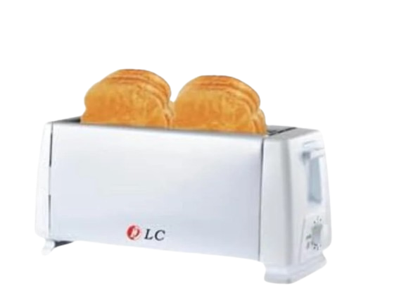 سخان خبز DLC-37552