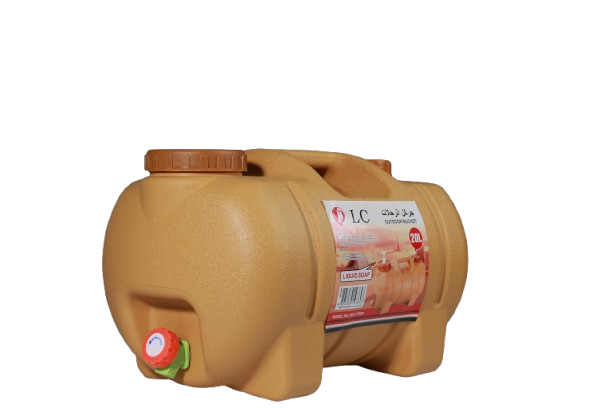 خزان ماء رحلات 20لتر DLC-37820