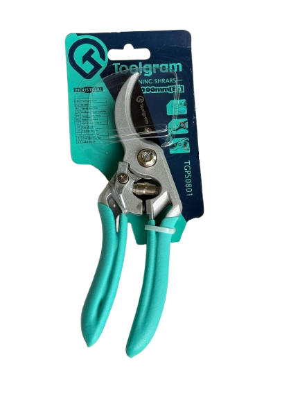 مقص  اشجار  TGPS0801 TOOLGRAM