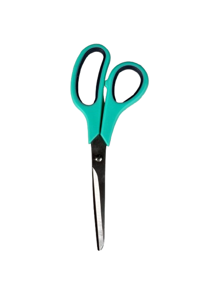 مقص ملابس ''8.5 TGS2151 TOOIGRAM