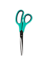 مقص ملابس ''8.5 TGS2151 TOOIGRAM