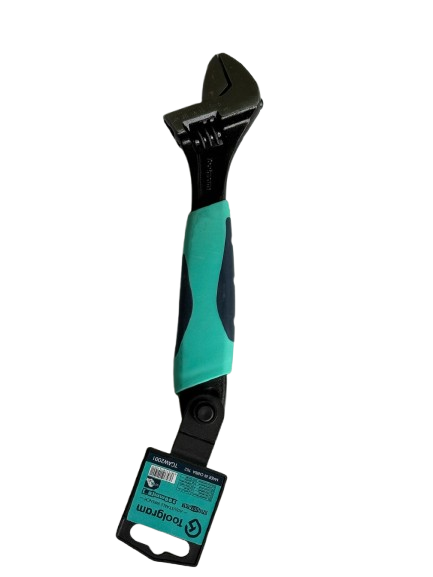 مفتاح 8" TGAW2001 TOOLGRAM