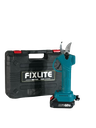 مقص بالبطارية TBK 68vf  LITHIUM