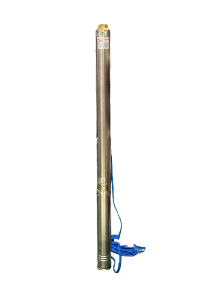 غطاس 3 حصان ML-DWB26 3HP 184M