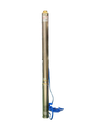 غطاس 3 حصان ML-DWB26 3HP 184M