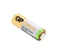 بطارية  صغيرة GP-Super-23A